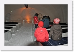 Kemin lumilinna_03_10-3789 * 800 x 531 * (308KB)
